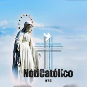 Noti Católico