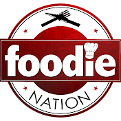 Foodie Nation