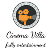 Cinema Villa