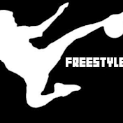 SKILLS FRESTYLE