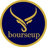 bourseup_ir بورس‌ آپ