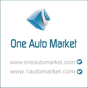 One Auto Market