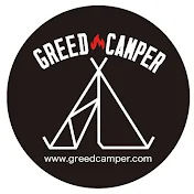 Greed Camper44