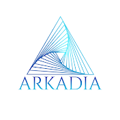 Arkadia Designs