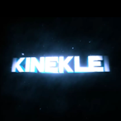 KineKlei