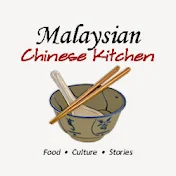 Malaysian Chinese Kitchen