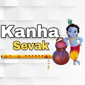 Kanha sevak