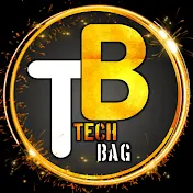 Tech Bag Tamil