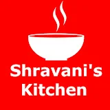 shravani's kitchen