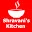 shravani's kitchen