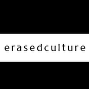 erasedculture