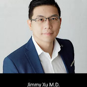 Jimmy Xu