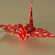 Origami Maker