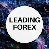 Leading Forex