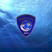 أخبار الهلال