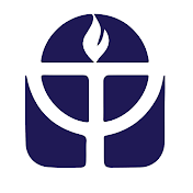 Oblate School of Theology