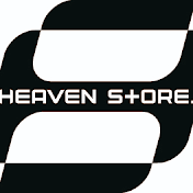 HEAVEN channel