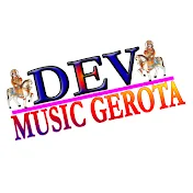 Dev Music Gerota