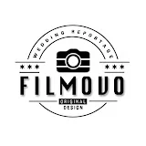 FILMOVO