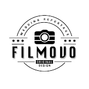 FILMOVO