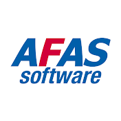 AFAS TV