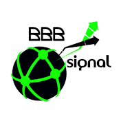 航空管制 BBB signal