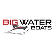Big Water Boat Broker