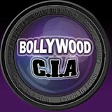 BollywoodCIA