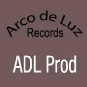 ADL Prod