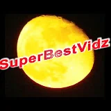 SuperBestVidzGR