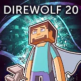 direwolf20