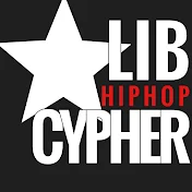 LIB HIP HOP CYPHER