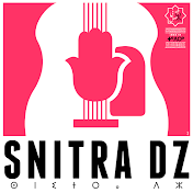 Snitra Dz