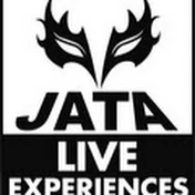 JATA LIVE EXPERIENCES