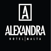 Alexandra Hotel Malta