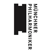 Münchner Philharmoniker