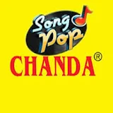 Chanda Pop Songs