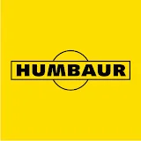 Humbaur GmbH