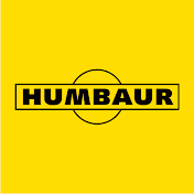 Humbaur GmbH