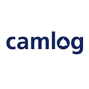 CAMLOG Biotechnologies GmbH