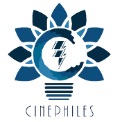 Cine Philes