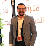 Mahmoud Abdlmotaleb