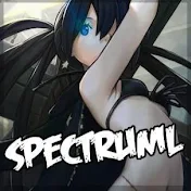 Spectruml