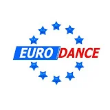 Eurodance Forever 2