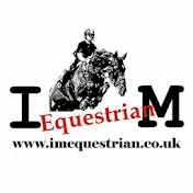 I M Equestrian