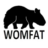 Womfat