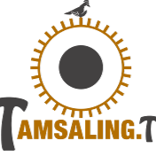 Tamsaling TV