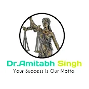 Dr.Amitabh Singh