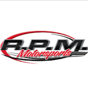 RPM Motorsports