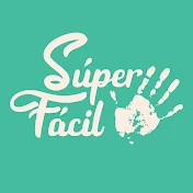 Super Fácil